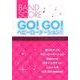 GO!GO!ヘビーローテーション!!（BAND SCORE） [単行本]