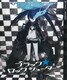 ブラック★ロックシューター 第1巻 [Blu-ray Disc]
