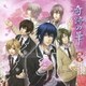 結香／奇跡の華 (「華鬼～夢のつづき～」オープニング主題歌)
