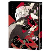 UN-GO episode:0 因果論
