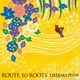 竹原ピストル／ROUTE to ROOTS