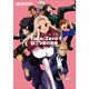 マジキュー4コマFate/Zero四コマ聖杯戦争 2（マジキューコミックス） [コミック]