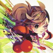 ぼろぼろな生き様。