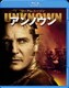 アンノウン [Blu-ray Disc]