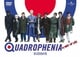 さらば青春の光 [DVD]