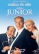 ジュニア [DVD]