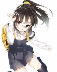 僕は友達が少ない 第4巻 [DVD]