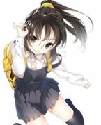 僕は友達が少ない 第4巻