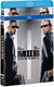 メン・イン・ブラック2 [Blu-ray Disc]