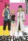 SKET DANCE SELECT DANCE クソゲー編 [DVD]