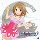 三村かな子(CV大坪由佳)／THE IDOLM@STER CINDERELLA MASTER 003 三村かな子