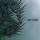MERRY／群青