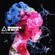 Disc 4 The Seasons