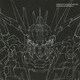 澤野弘之／機動戦士ガンダムUC オリジナルサウンドトラック3