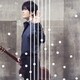 押尾コータロー／10th Anniversary BEST