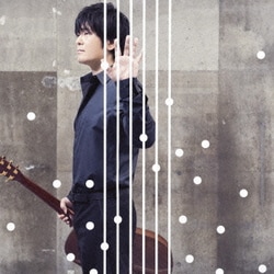 押尾コータロー／10th Anniversary BEST