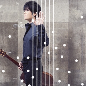 押尾コータロー／10th Anniversary BEST