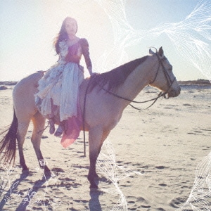 井手綾香／atelier