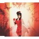 野水いおり／*** パショナート (TVアニメーション「これはゾンビですか?オブ・ザ・デッド」オープニングテーマ)