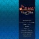 オトメイト Vocal Best ～Vol.3～