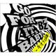 B'z／GO FOR IT,BABY -キオクの山脈-