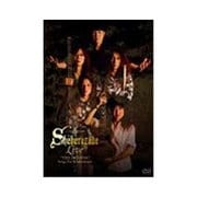 シェラザード ライヴ!"THE ORIGINAL"Songs For Scheherazade
