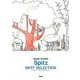 スピッツベスト・セレクション（BAND SCORE） [単行本]