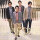 jammin'Zeb／SEASONS