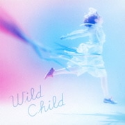 Wild Child