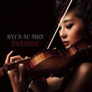 PASSION