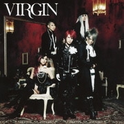 VIRGIN
