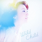 Wild Child