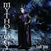 MYTHOLOGY