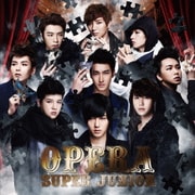OPERA