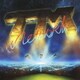 TM NETWORK／I am