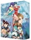 超時空要塞マクロス Blu-ray Box [Blu-ray Disc]