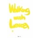 Walking with Leica〈3〉 [単行本]