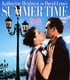 旅情 [Blu-ray Disc]