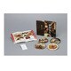 孤独のグルメ DVD-BOX [DVD]