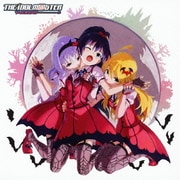 THE IDOLM@STER ANIM@TION MASTER 生っすかSPECIAL 01