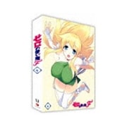 ゼロの使い魔F Vol.4
