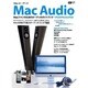 Macオーディオ－Macファンのためのオーディオガイドブック（CDジャーナルムック） [ムックその他]