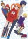 プリティーリズム・オーロラドリーム Rhythm22 [DVD]