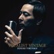 德永英明／ヴォーカリスト・ヴィンテージ