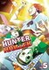 HUNTER×HUNTER ハンターハンター Vol.5 [DVD]