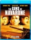 ナバロンの要塞 [Blu-ray Disc]