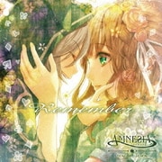 アムネシア ソングコレクション「Remember」
