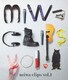 miwa／miwa clips vol.1 [Blu-ray Disc]