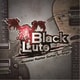 BlackLute／BlackLute ～Monster Hunter Guitar Arrange～
