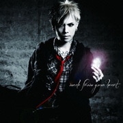made from your heart